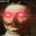 Канал jolymemes