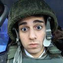 Канал SetPos Trash-Backstage