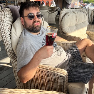 Канал   Игнат LIVE