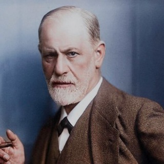 Канал   PSYCHOLOGY