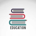 Канал Бизнес Книги 