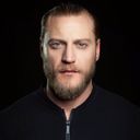 Канал Михаил Фёдорович Маваши