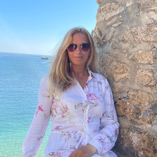 Канал   Magic simoron 💰Денежная энергия