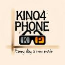 Канал КИНОФОН | Онлайн Фильмы и сериалы на iPhone и Android