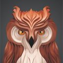 Канал Умники и умницы 