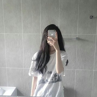 Канал E X O T I C M O O N 🌺