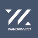 Канал IvanovInvest