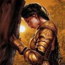 Канал Не пример для дочки