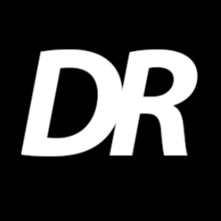 Канал   DAILY RAPPERS