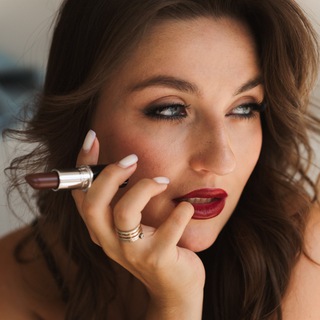 Канал   АЛЛО, Makeup?!