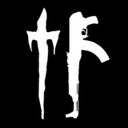 Канал tortillaxflats