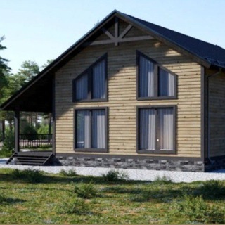 Канал   Усадьба Бестужевых