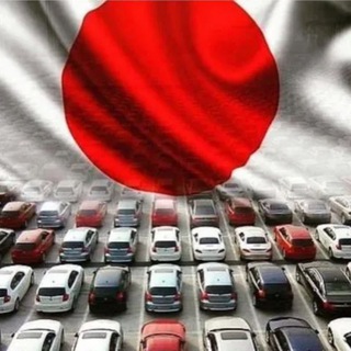 Канал   Машины с аукционов KJA