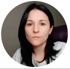 Канал   Психолог. Помощь и сопровождение.