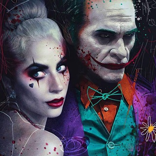 Канал   Фильмы и сериалы на вечер 👺