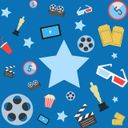 Канал Ні дня без кіно