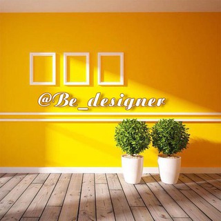 Канал   Идеи дизайна