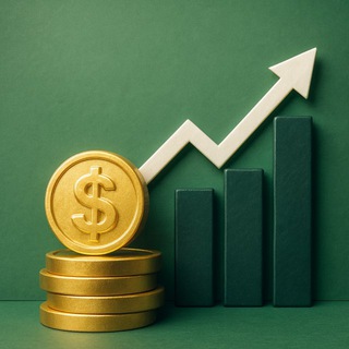 Канал   Экономическая лестница