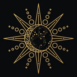 Канал   ️ AstroLogic | Астрология, гороскопы