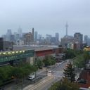 Канал Канада без церемоний