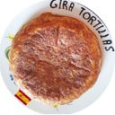 Канал Черепаха Тортилья