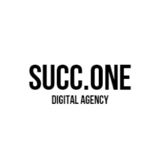 Канал   SUCC.ONE