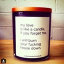 Канал Beauty_stuff