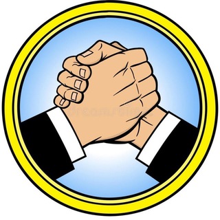 Канал   Пиар Чат / Ролок / Грамм 🤝