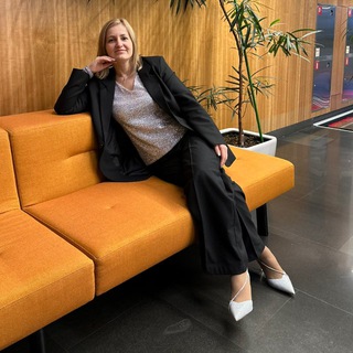 Канал Ваш нутрициолог_МИФИМ_NB