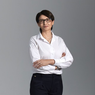 Канал   Марина Яцкая | Педагогика не для всех