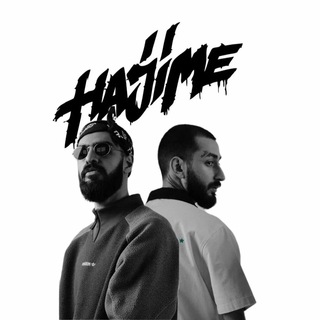 Канал   FVKSoung