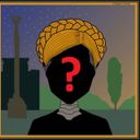 Канал Женщина с косой