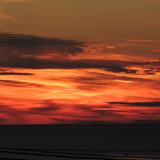 Канал   SightMap