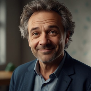 Канал Где-то я это уже видел!