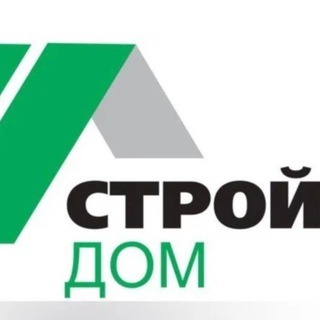 Канал   Строй-дом.рус