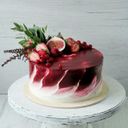 Канал Торты. Капкейки.Рецепты