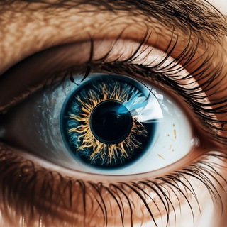 Канал   ПроЗрение