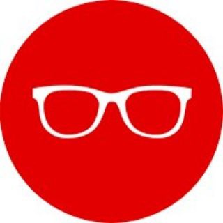 Канал   eyekraft-dmitrov