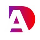 Канал 3D Digital Art (18+ иногда)