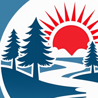 Канал   Литературная Сибирь