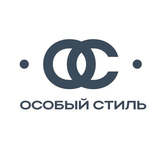 Канал   Особый стиль I производство женской одежды pluse size