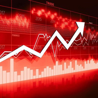 Канал   ТОЧКА🎯ВХОДА❗ КАЧЕСТВЕННЫЕ СИГНАЛЫ| БИНАРНЫЕ ОПЦИОНЫ🚀 РЫНОК FOREX💹