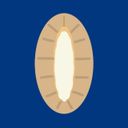 Канал Финиш