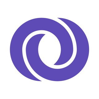 Канал   AI из Гаража | Просто про ИИ в бизнесе