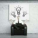 Канал ❤️Бизнес-идеи современности❤️