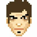 Канал Ранее в сериале