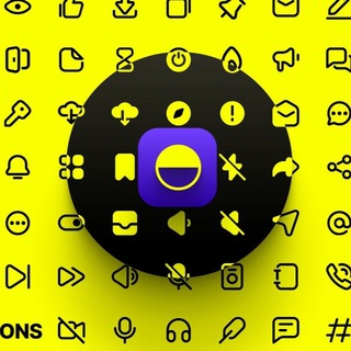 Канал   Тенденции тут