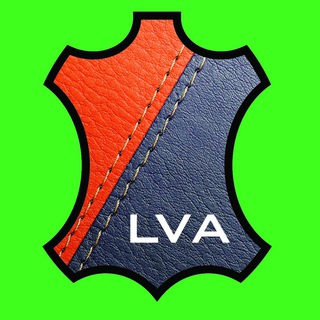 Канал   Кожевенное дело. Начало