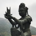 Канал Политджойстик/Politjoystic