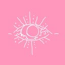 Канал инцест смыслов аски